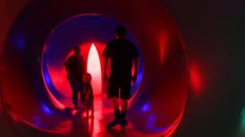 Applications now open for Charlotte International Arts Festival 