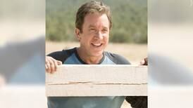 Tim Allen coming to Ovens Auditorium in Charlotte