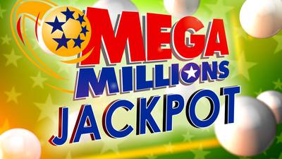 Managing Mega Millions! What you should do if you hit it big in the lottery