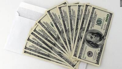 Why did the Federal Reserve decide against an interest rate hike?