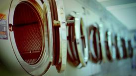 Tips on taking care of post-holiday laundry