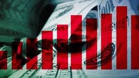 Latest inflation report released by government