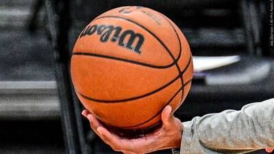 High school basketball tournament to honor Dr. King’s legacy