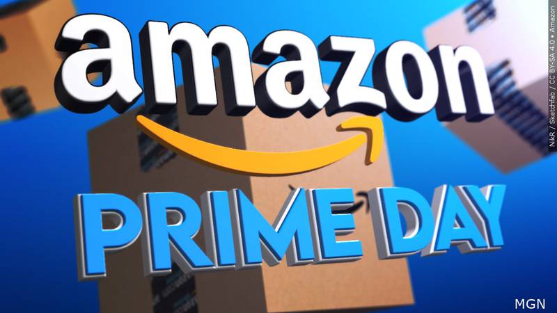 How to prepare for Prime Day