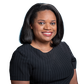 Elissia Wilson