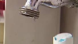 How to protect your pipes during the winter