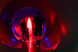 Applications now open for Charlotte International Arts Festival 