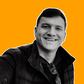 Matt Chandler