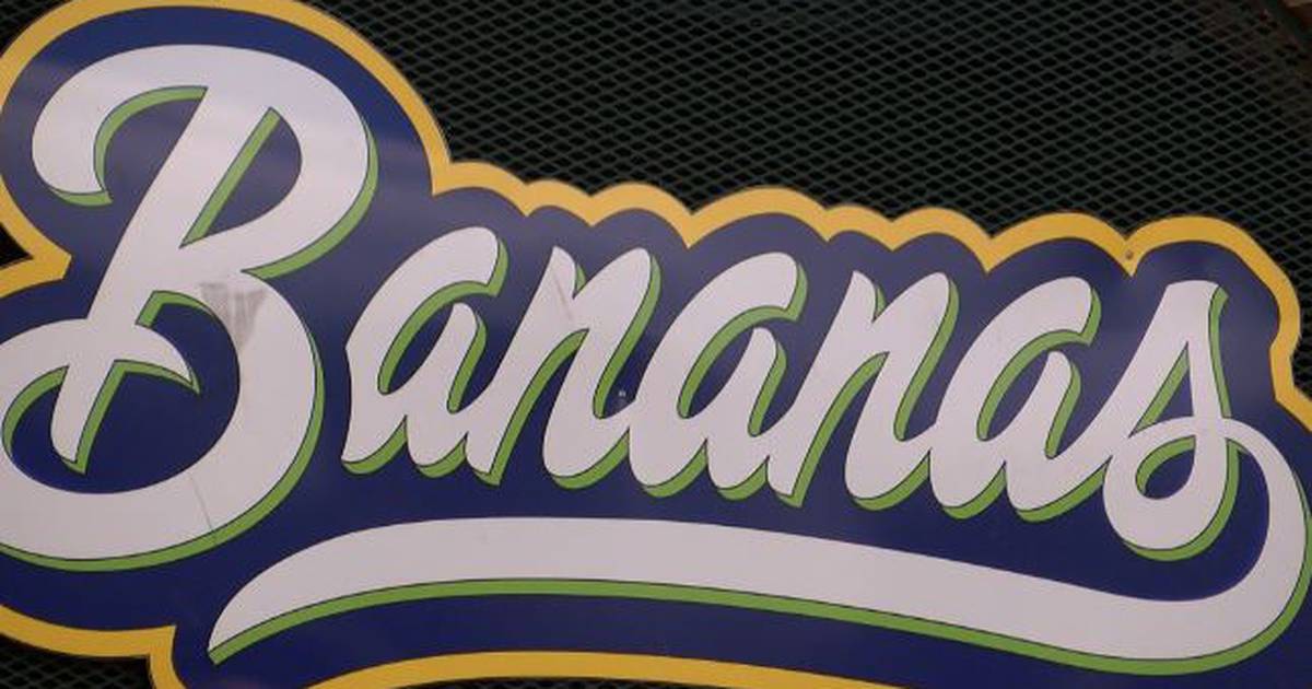 Savannah Bananas bringing unique brand of baseball to Kannapolis in