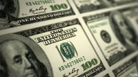 Wanting to make a change? Here’s how to strategize a big money reset