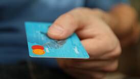 Tips to master the financial transition back to college