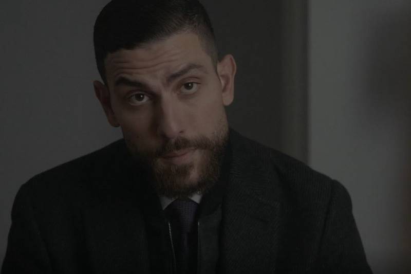 ‘FBI’ celebrates show’s 100th episode, season 5 finale