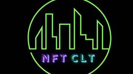 NFT CLT offers people a chance to learn about non-fungible tokens