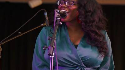 African American Heritage Festival happening Saturday at the Charlotte Museum of History