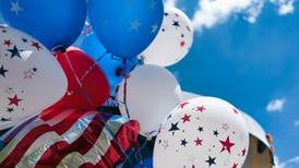 Fourth of July: Here are 15 events happening in your area