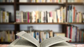 “Summer Reads” for your destination vacation  