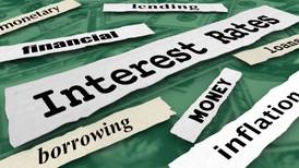 Understanding what the Federal Reserve’s interest-rate hike means for you