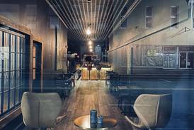 Kodiak Bar and Lounge hosting ‘Sip and Thrift’ event this weekend