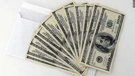 Why did the Federal Reserve decide against an interest rate hike?