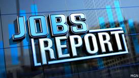 Assessing the summer job market