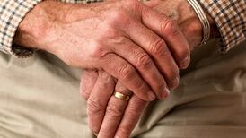 Understanding which type of life insurance is best for you