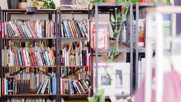 Holiday gift ideas for book lovers