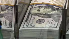 Data shows inflation is down. Is there still concern for a potential recession?