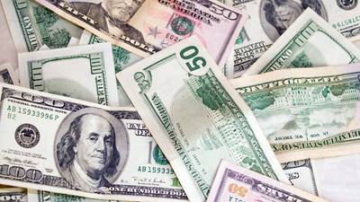 Fast track your retirement with these tips