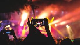 They’re back! List of Charlotte concerts announced for 2022
