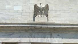 Fed to give interest rate update amidst banking turmoil, high inflation