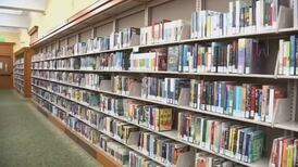 Cabarrus County Library bringing back Summer Reading Challenge