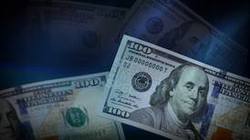 Here are ways to prevent financial infidelity