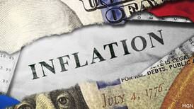 Tracking inflation rates halfway through 2023