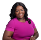 Faith Alford