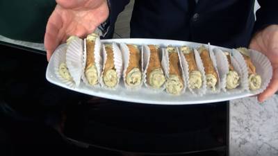 Festa Italiana Charlotte returns this weekend