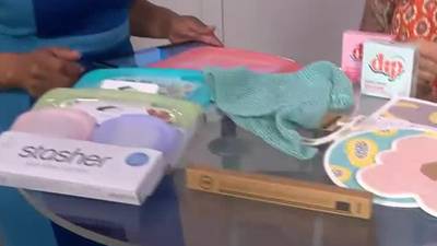 Say ‘No!’ to plastics with these alternatives