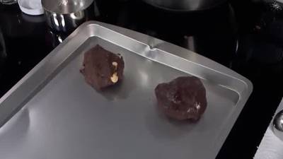 Celebrating National Cookie Day using an allergy-friendly recipe