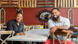 Tickets on sale the BayHaven Food and Wine Festival