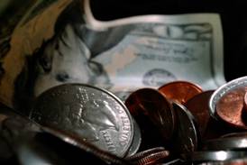Getting tips for end of the year money moves