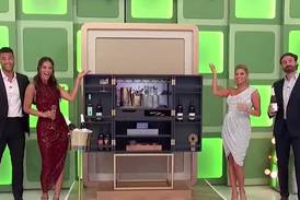 New season of ‘The Price is Right’ underway