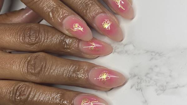 What nail trends to look out for this summer