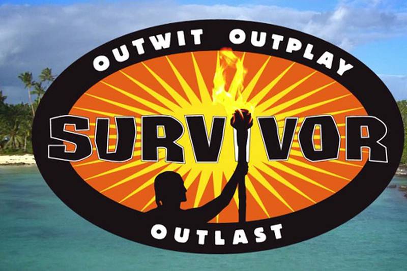 Talking with the winner of ‘Survivor’ season 44