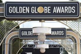 Golden Globes announce 2024 nominations. See the full list of nominees.