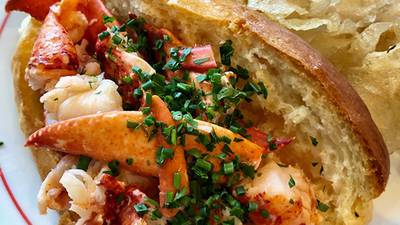 St. Jude Celebrity Chef and Wine Dinner happening this weekend