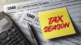 Tax season is here! Before filing, find out what’s new this year